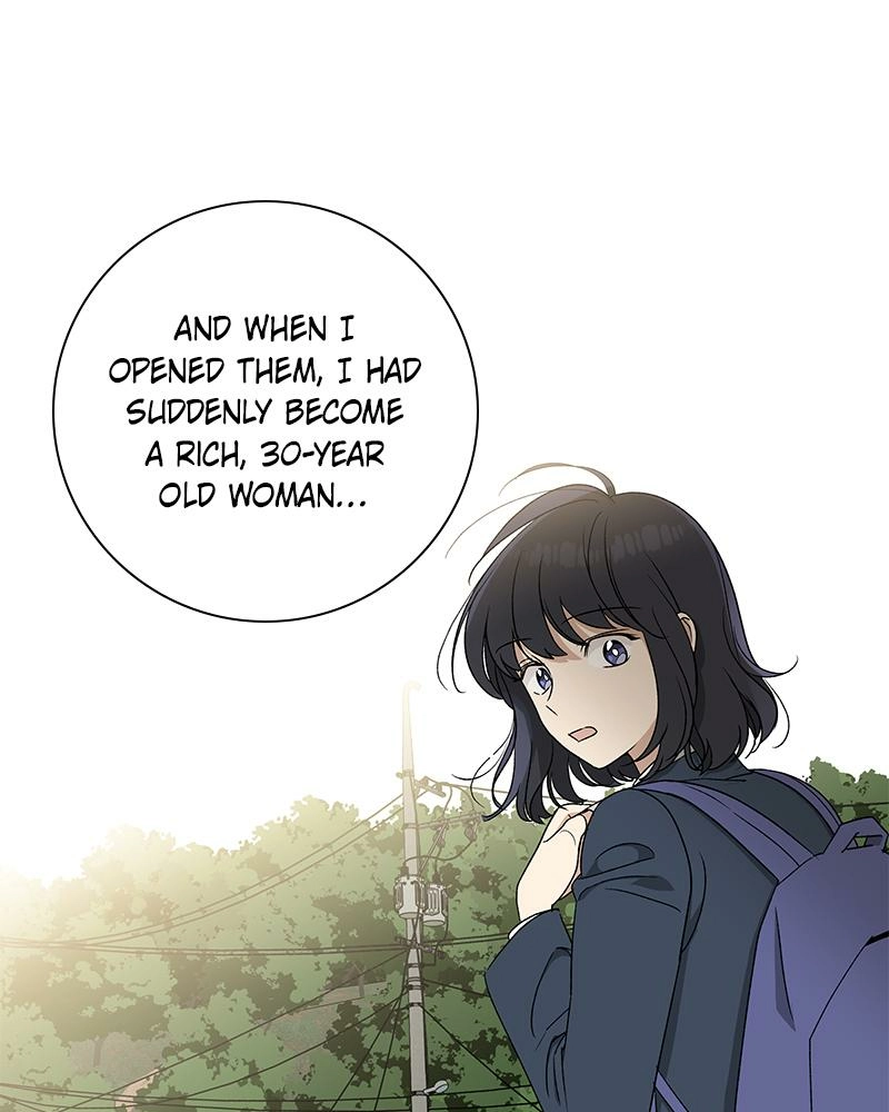 Read Insaengnaekkeo chapter 21 image 11 on Lezhin