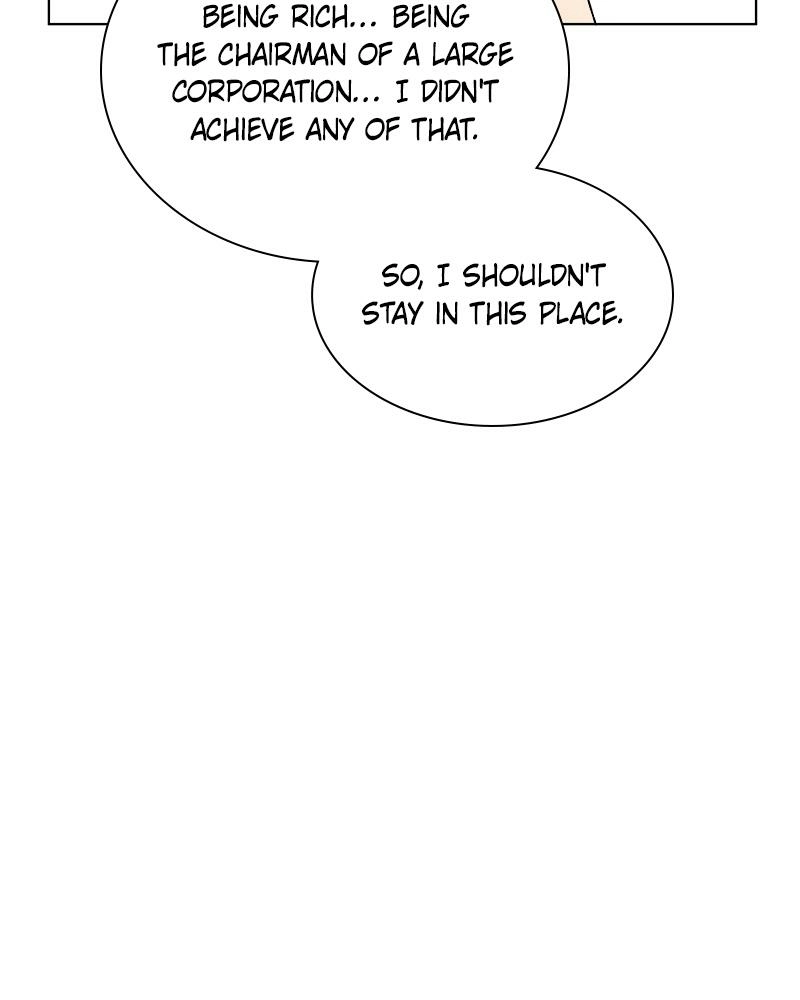 Read Insaengnaekkeo chapter 21 image 110 on Lezhin