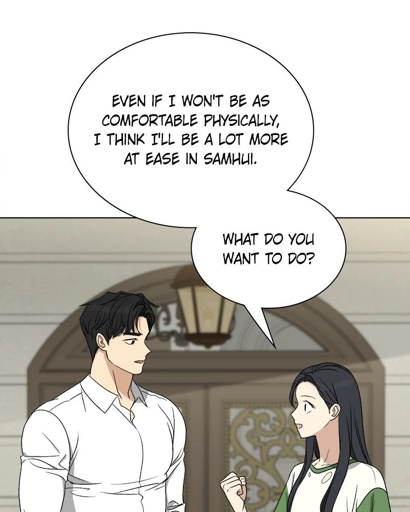 Read Insaengnaekkeo chapter 21 image 111 on Lezhin