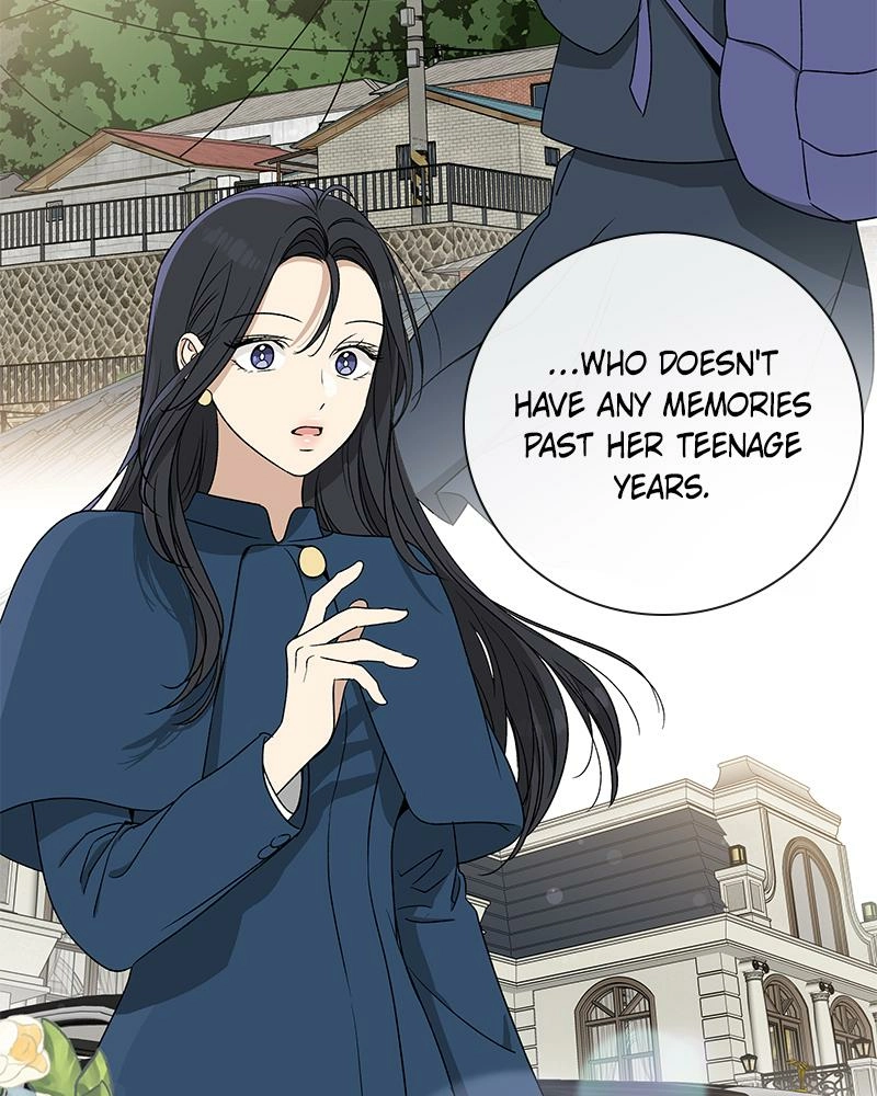 Read Insaengnaekkeo chapter 21 image 12 on Lezhin