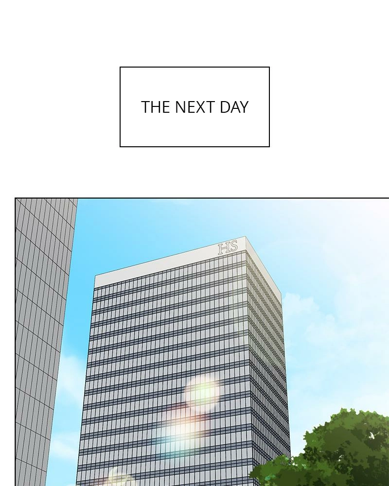 Read Insaengnaekkeo chapter 21 image 121 on Lezhin