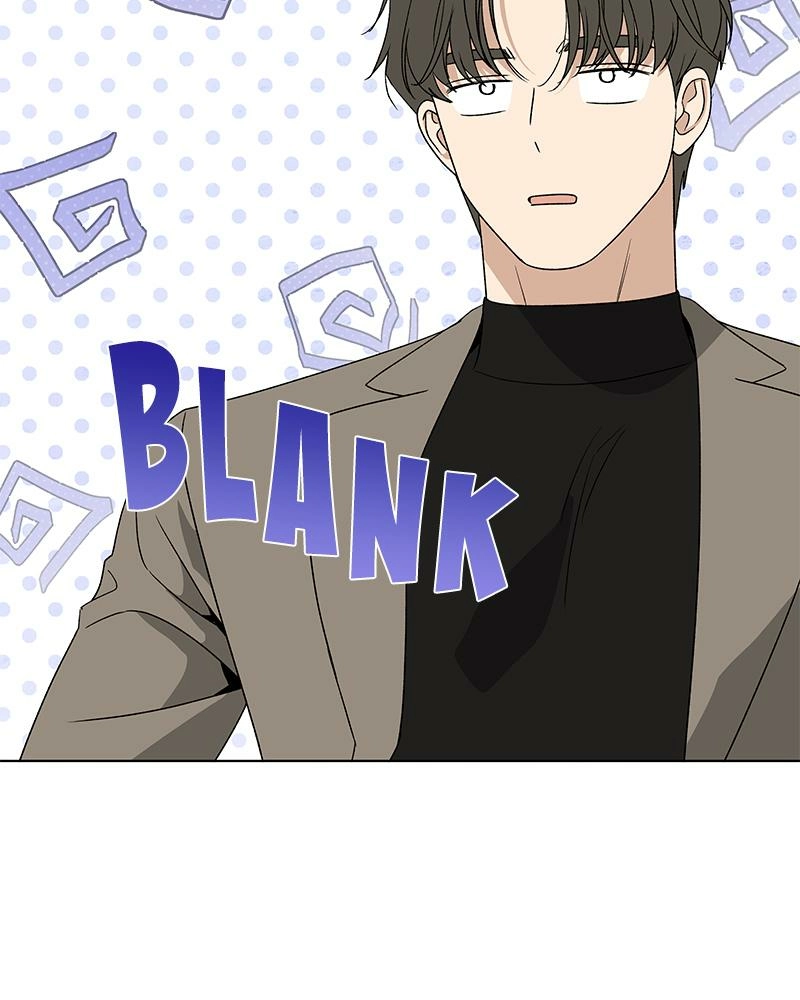 Read Insaengnaekkeo chapter 21 image 123 on Lezhin