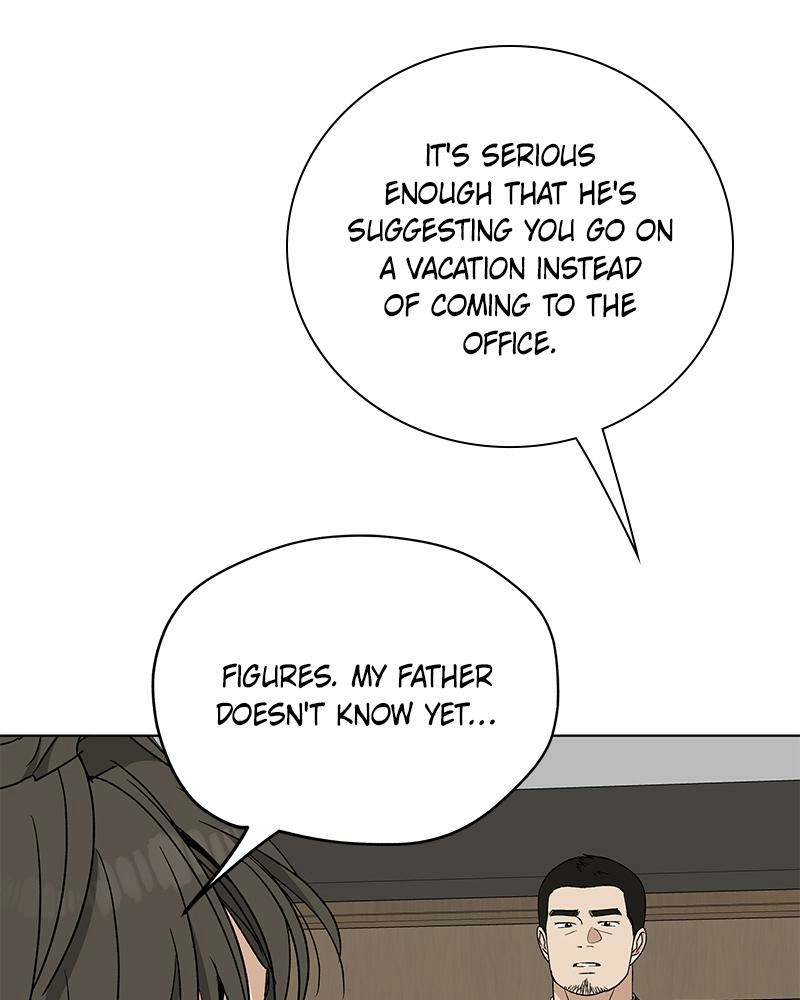 Read Insaengnaekkeo chapter 21 image 124 on Lezhin