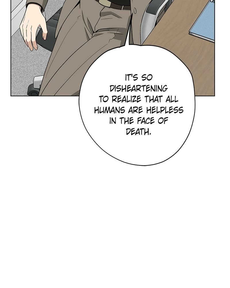 Read Insaengnaekkeo chapter 21 image 127 on Lezhin
