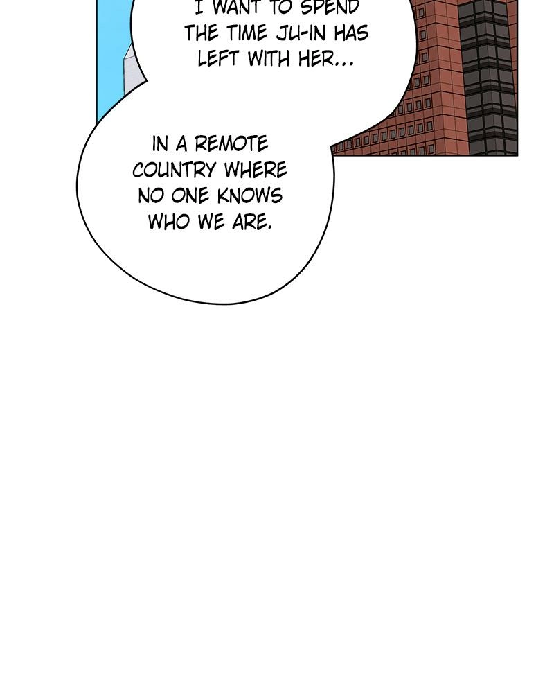 Read Insaengnaekkeo chapter 21 image 129 on Lezhin