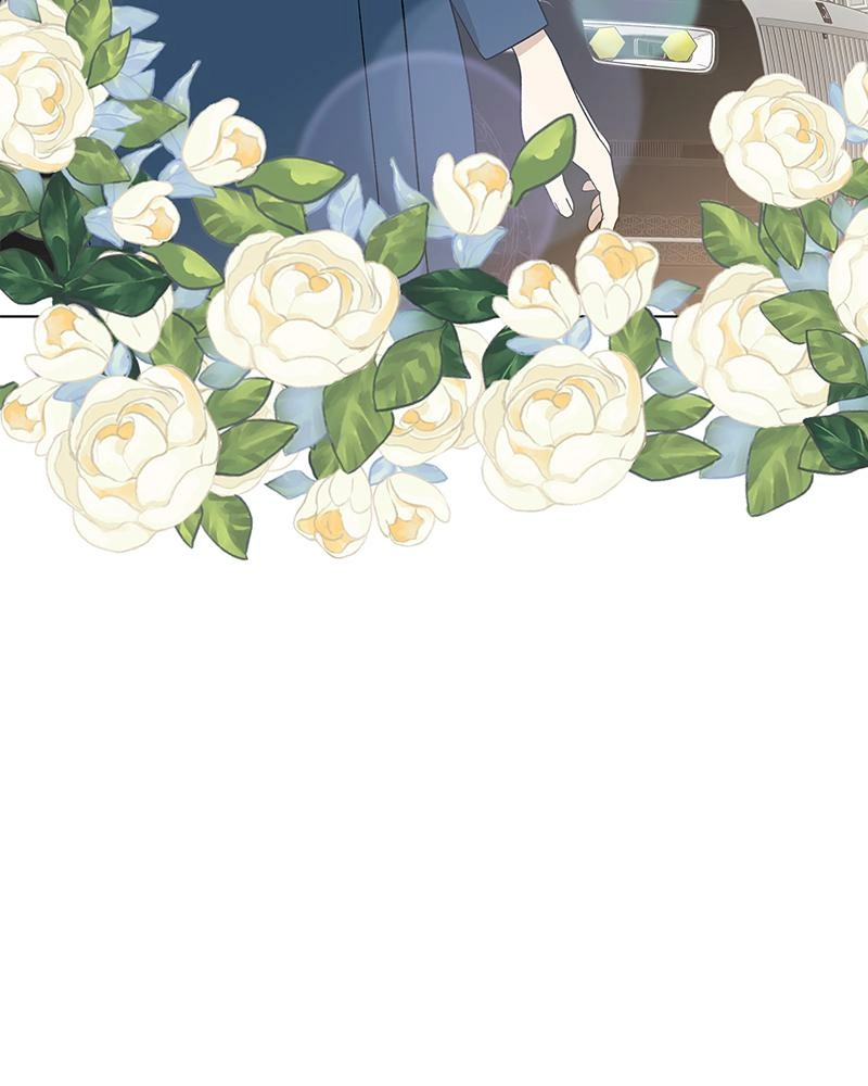Read Insaengnaekkeo chapter 21 image 13 on Lezhin