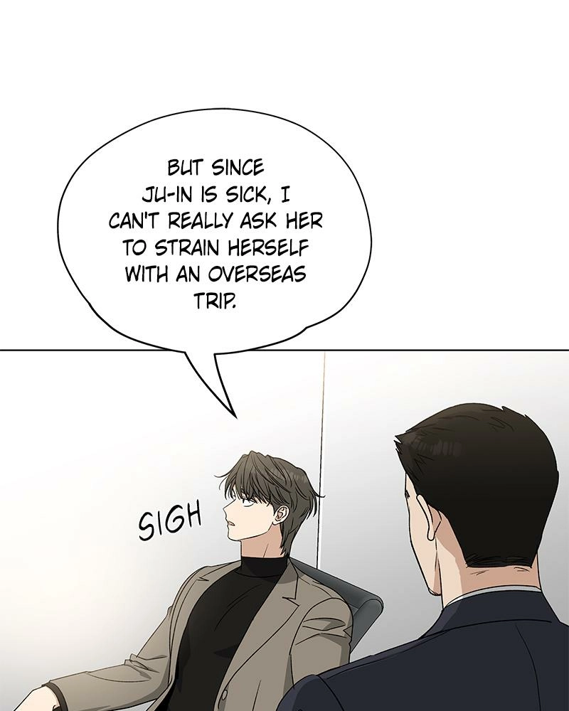 Read Insaengnaekkeo chapter 21 image 130 on Lezhin