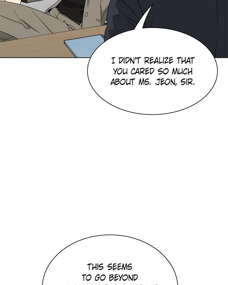 Read Insaengnaekkeo chapter 21 image 131 on Lezhin