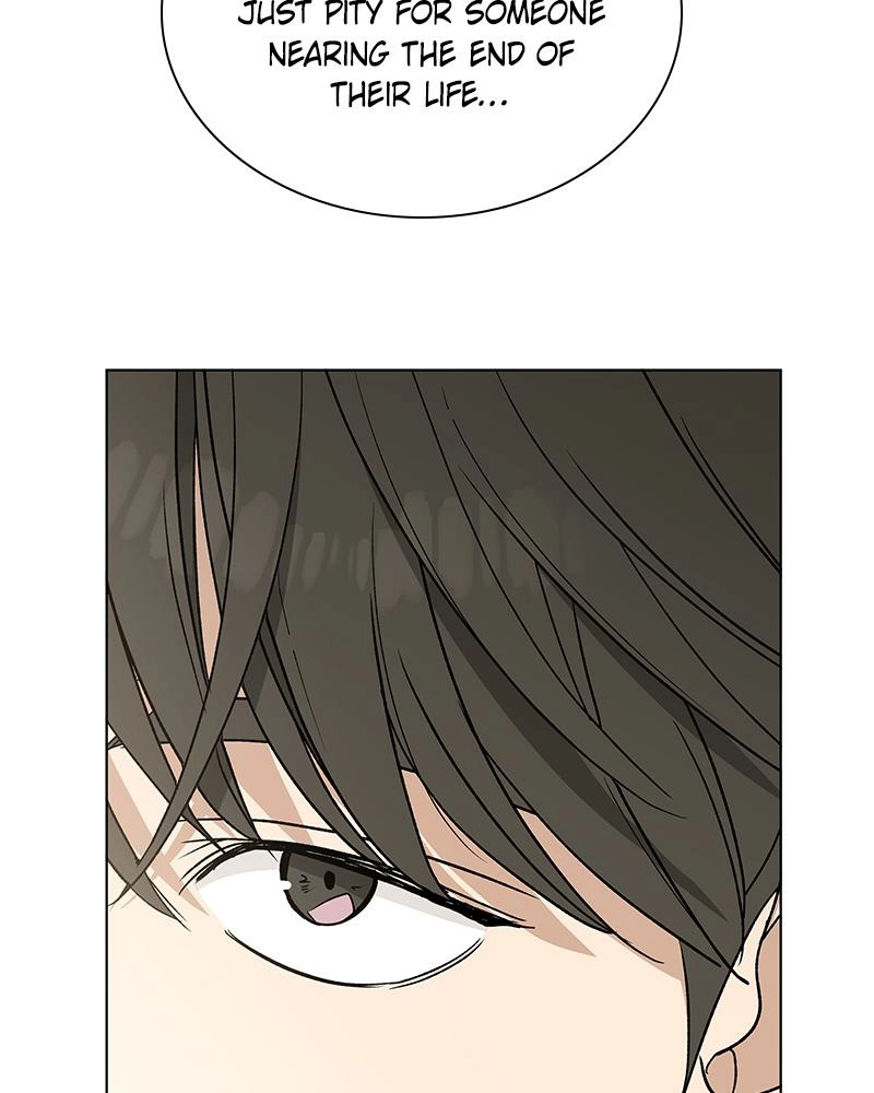 Read Insaengnaekkeo chapter 21 image 132 on Lezhin