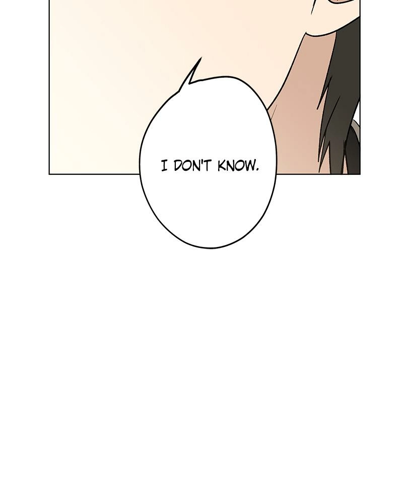 Read Insaengnaekkeo chapter 21 image 133 on Lezhin