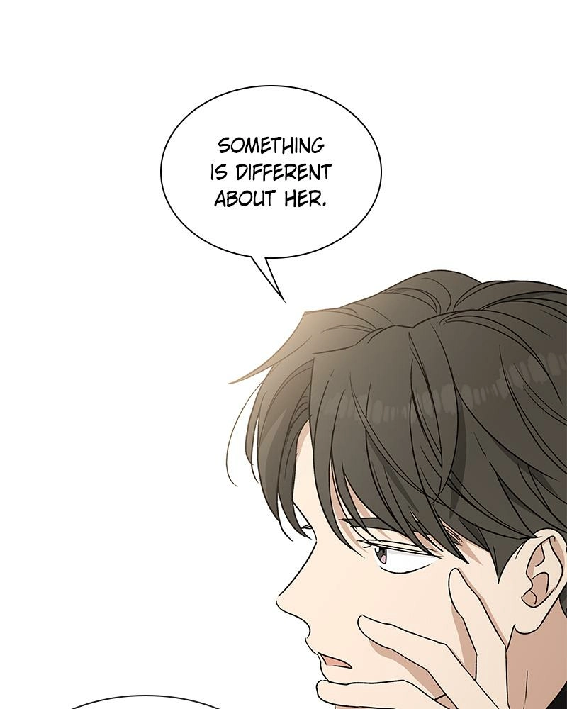 Read Insaengnaekkeo chapter 21 image 134 on Lezhin