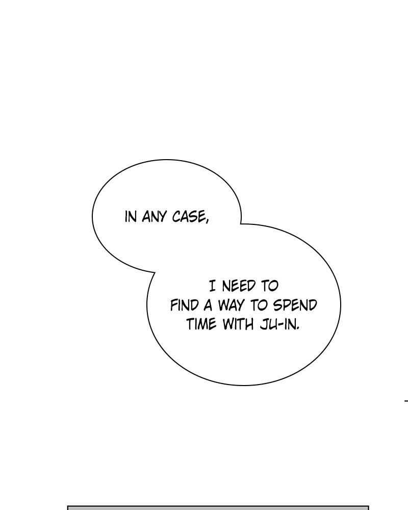Read Insaengnaekkeo chapter 21 image 136 on Lezhin
