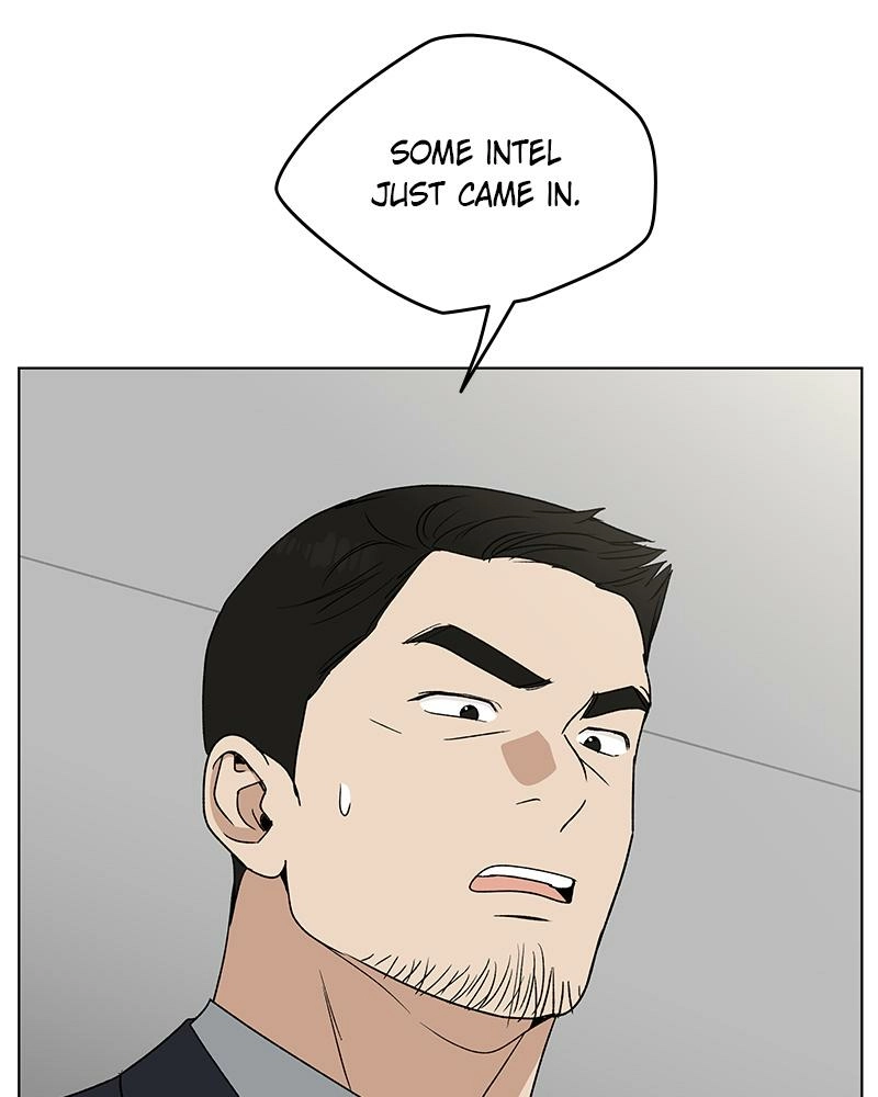 Read Insaengnaekkeo chapter 21 image 140 on Lezhin