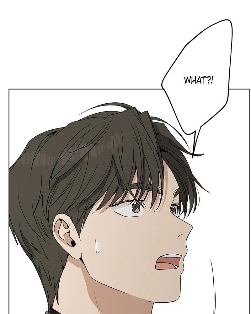 Read Insaengnaekkeo chapter 21 image 142 on Lezhin