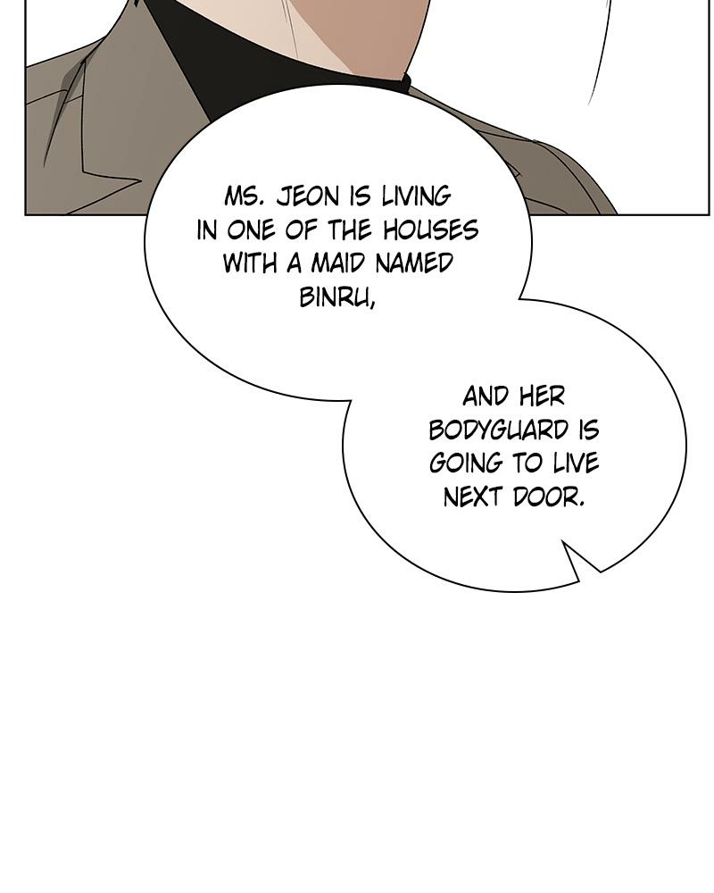 Read Insaengnaekkeo chapter 21 image 143 on Lezhin
