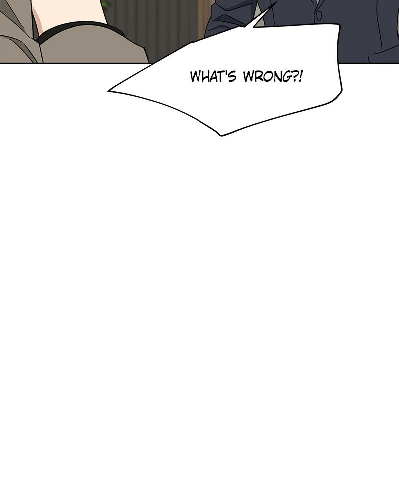 Read Insaengnaekkeo chapter 21 image 145 on Lezhin