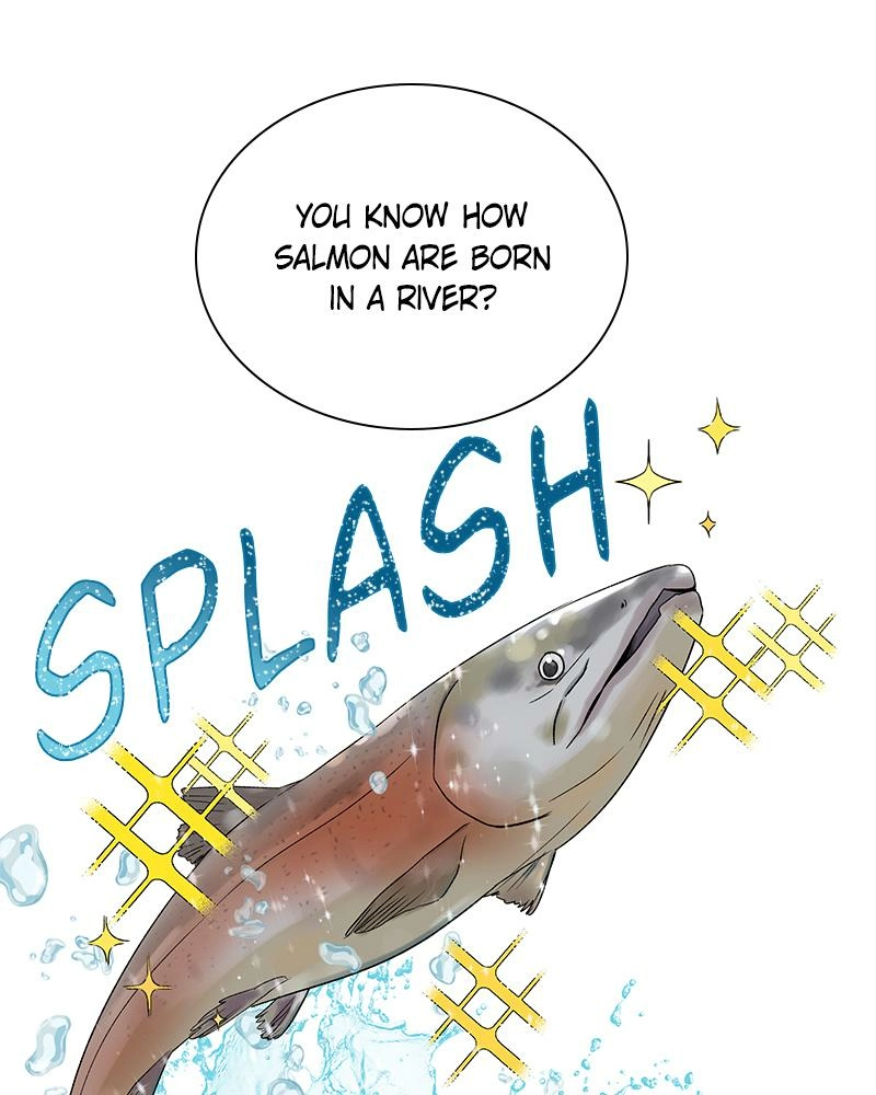 Read Insaengnaekkeo chapter 21 image 146 on Lezhin