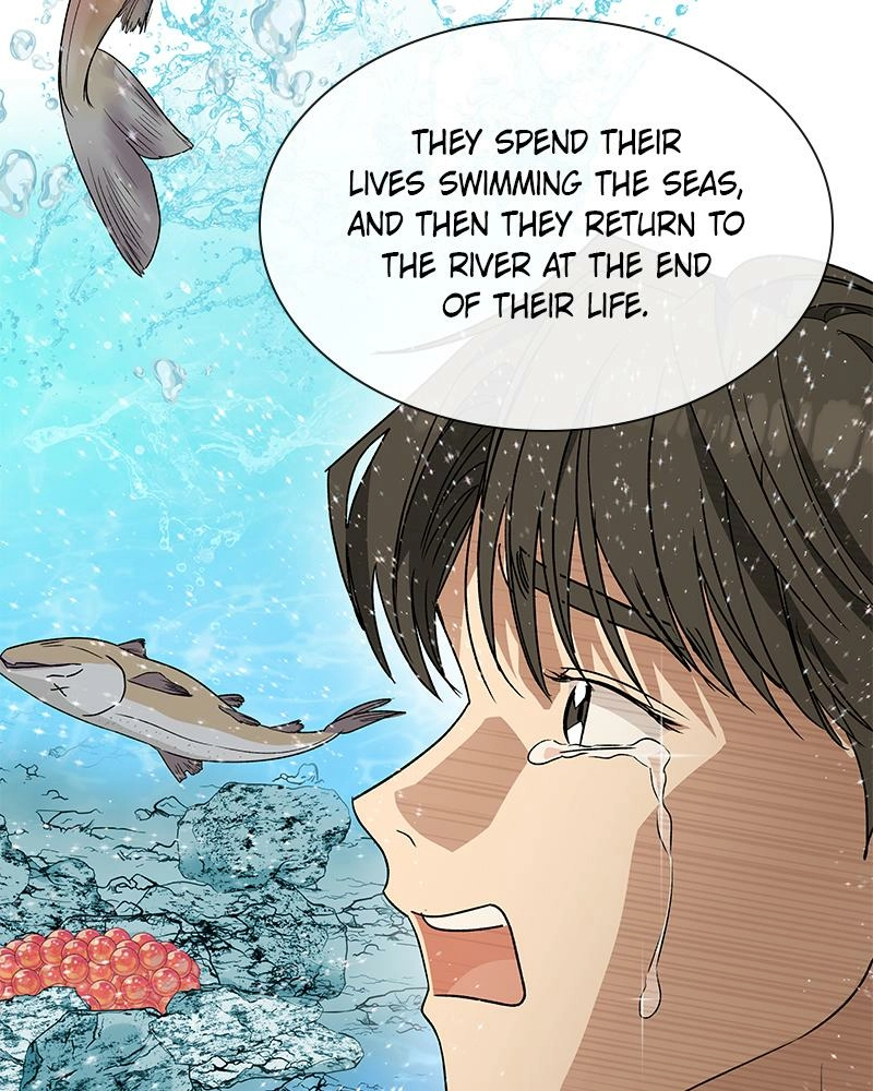 Read Insaengnaekkeo chapter 21 image 147 on Lezhin