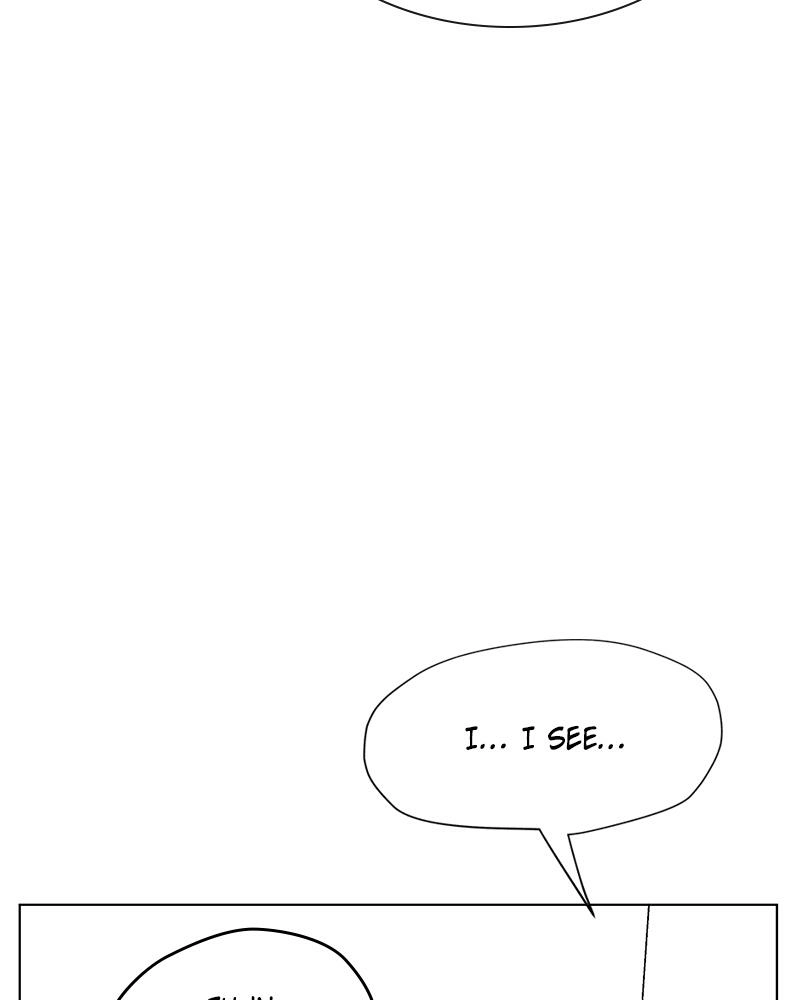 Read Insaengnaekkeo chapter 21 image 149 on Lezhin