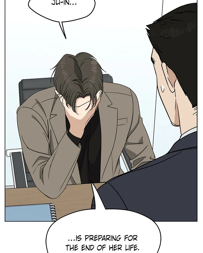 Read Insaengnaekkeo chapter 21 image 150 on Lezhin