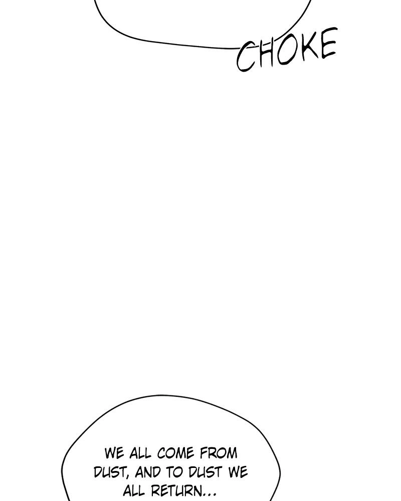 Read Insaengnaekkeo chapter 21 image 151 on Lezhin