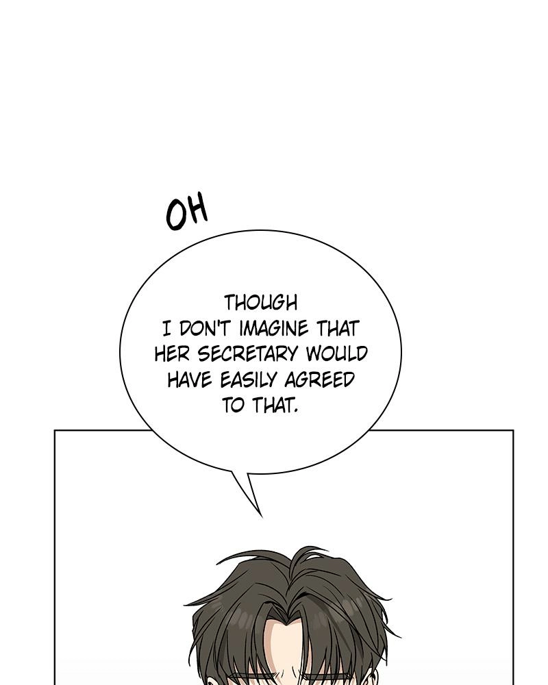 Read Insaengnaekkeo chapter 21 image 154 on Lezhin