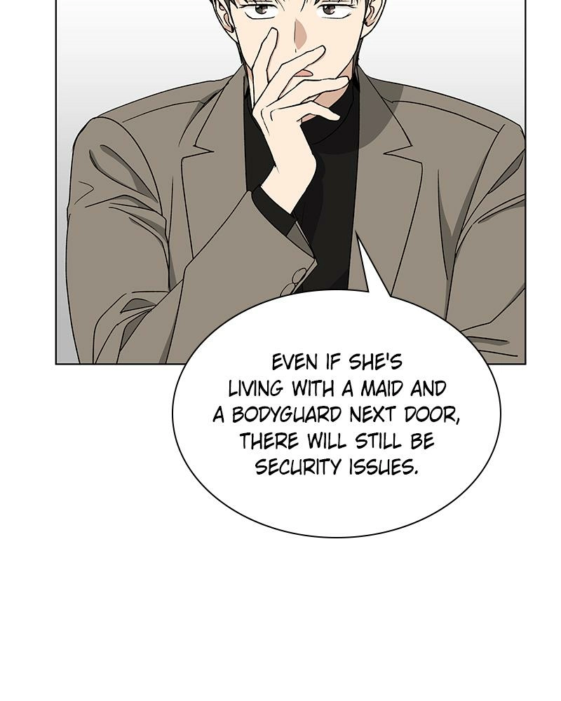 Read Insaengnaekkeo chapter 21 image 155 on Lezhin