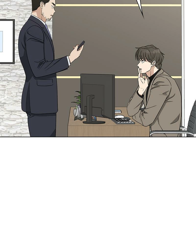 Read Insaengnaekkeo chapter 21 image 157 on Lezhin