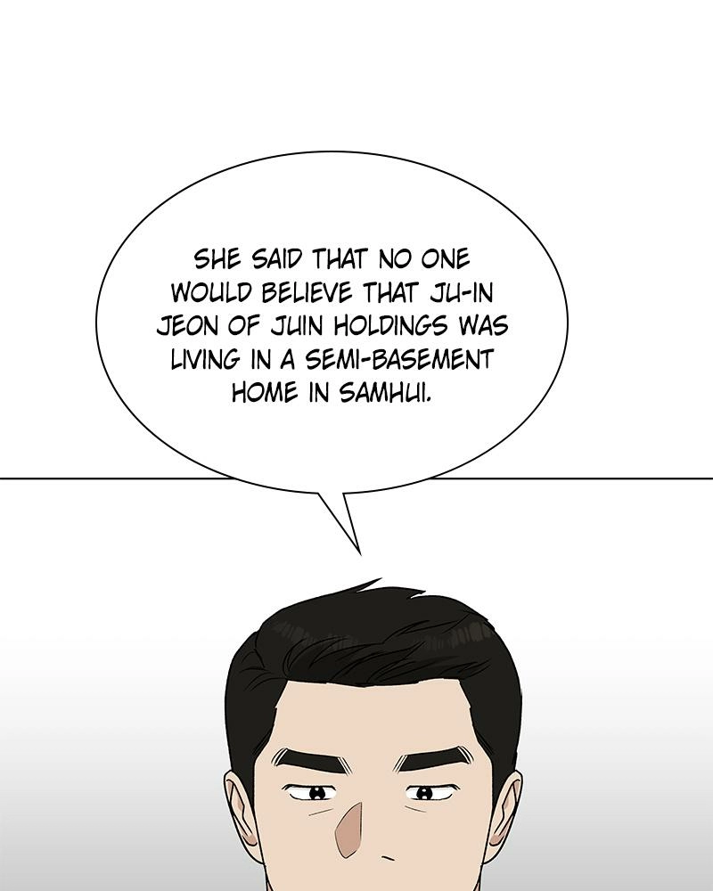Read Insaengnaekkeo chapter 21 image 158 on Lezhin