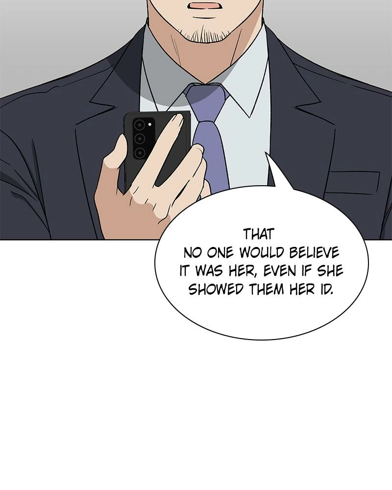 Read Insaengnaekkeo chapter 21 image 159 on Lezhin