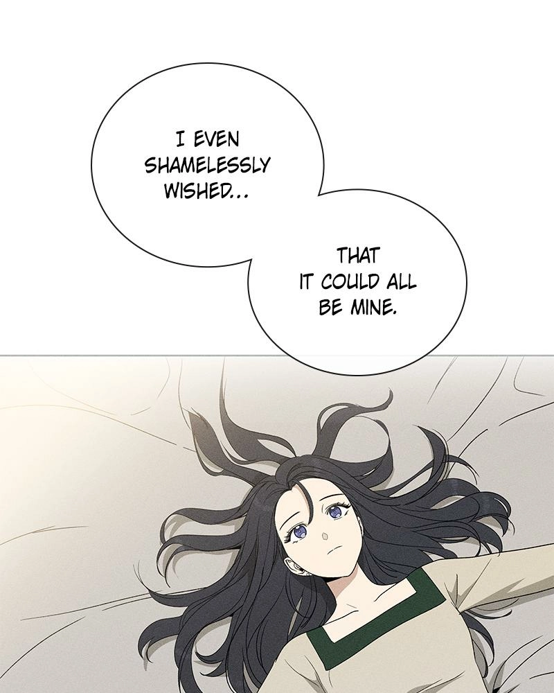 Read Insaengnaekkeo chapter 21 image 16 on Lezhin