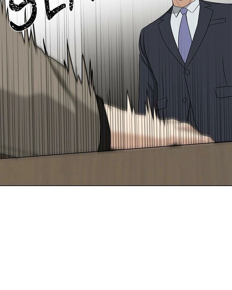 Read Insaengnaekkeo chapter 21 image 161 on Lezhin