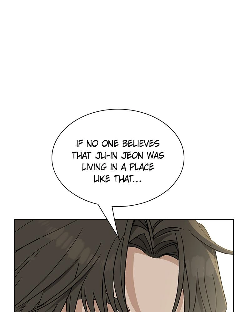 Read Insaengnaekkeo chapter 21 image 162 on Lezhin