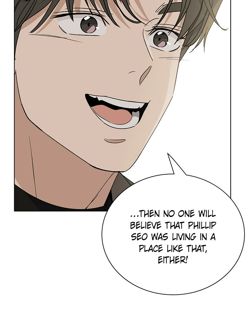 Read Insaengnaekkeo chapter 21 image 163 on Lezhin