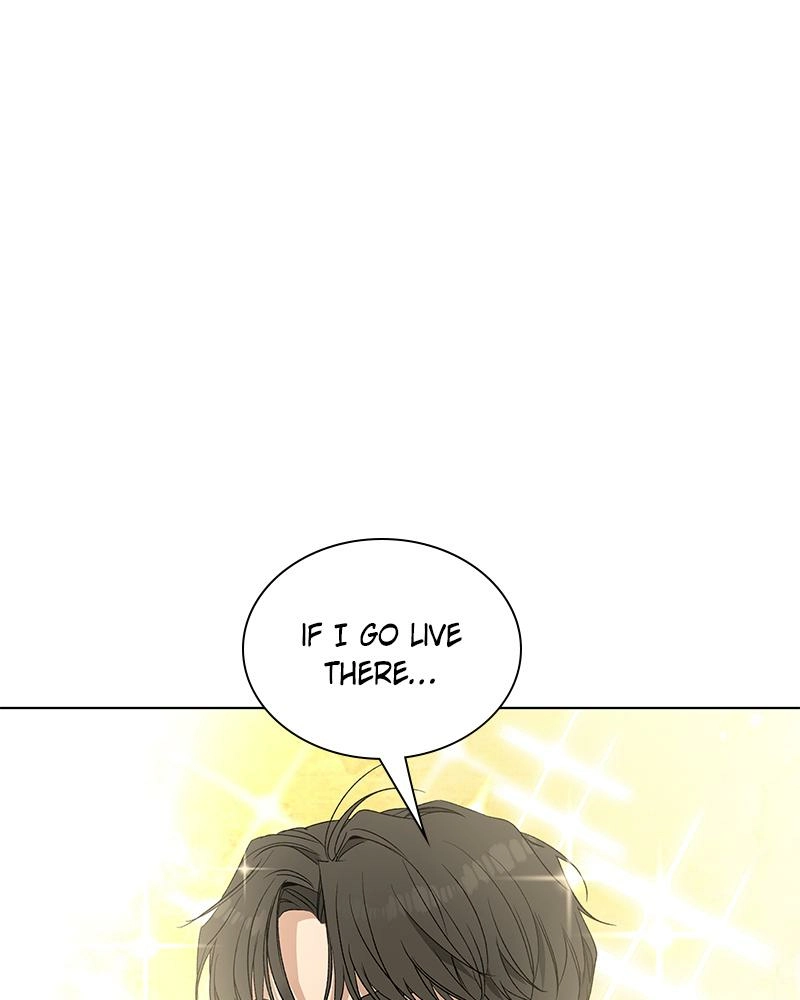 Read Insaengnaekkeo chapter 21 image 164 on Lezhin