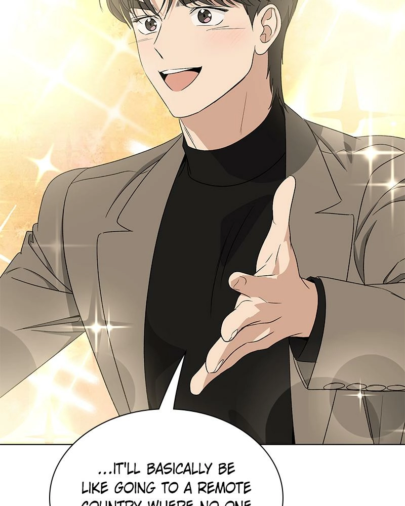 Read Insaengnaekkeo chapter 21 image 165 on Lezhin