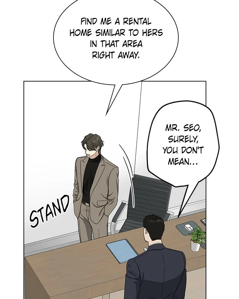 Read Insaengnaekkeo chapter 21 image 167 on Lezhin