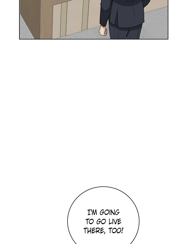Read Insaengnaekkeo chapter 21 image 168 on Lezhin
