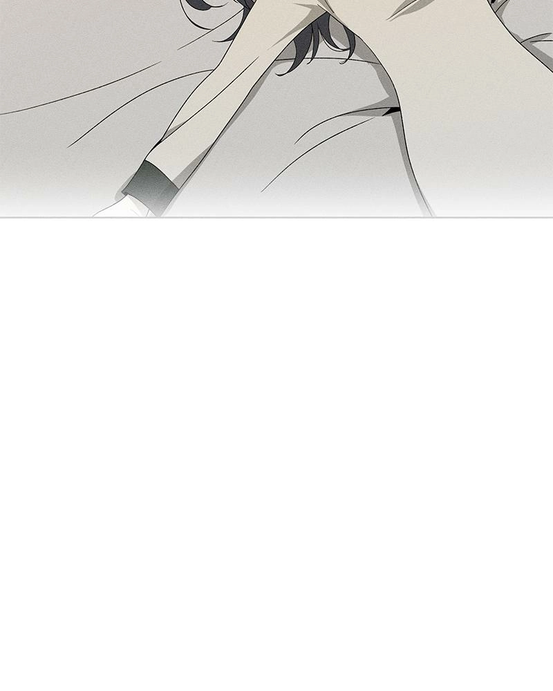 Read Insaengnaekkeo chapter 21 image 17 on Lezhin