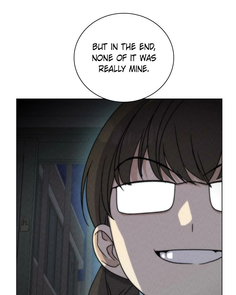 Read Insaengnaekkeo chapter 21 image 19 on Lezhin