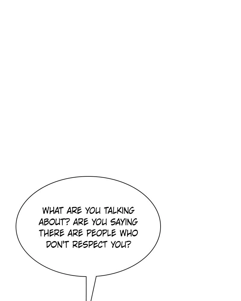Read Insaengnaekkeo chapter 21 image 2 on Lezhin