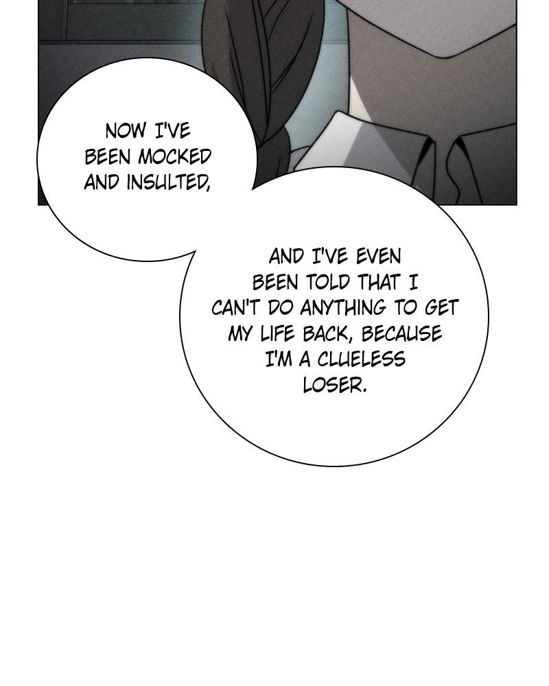Read Insaengnaekkeo chapter 21 image 20 on Lezhin