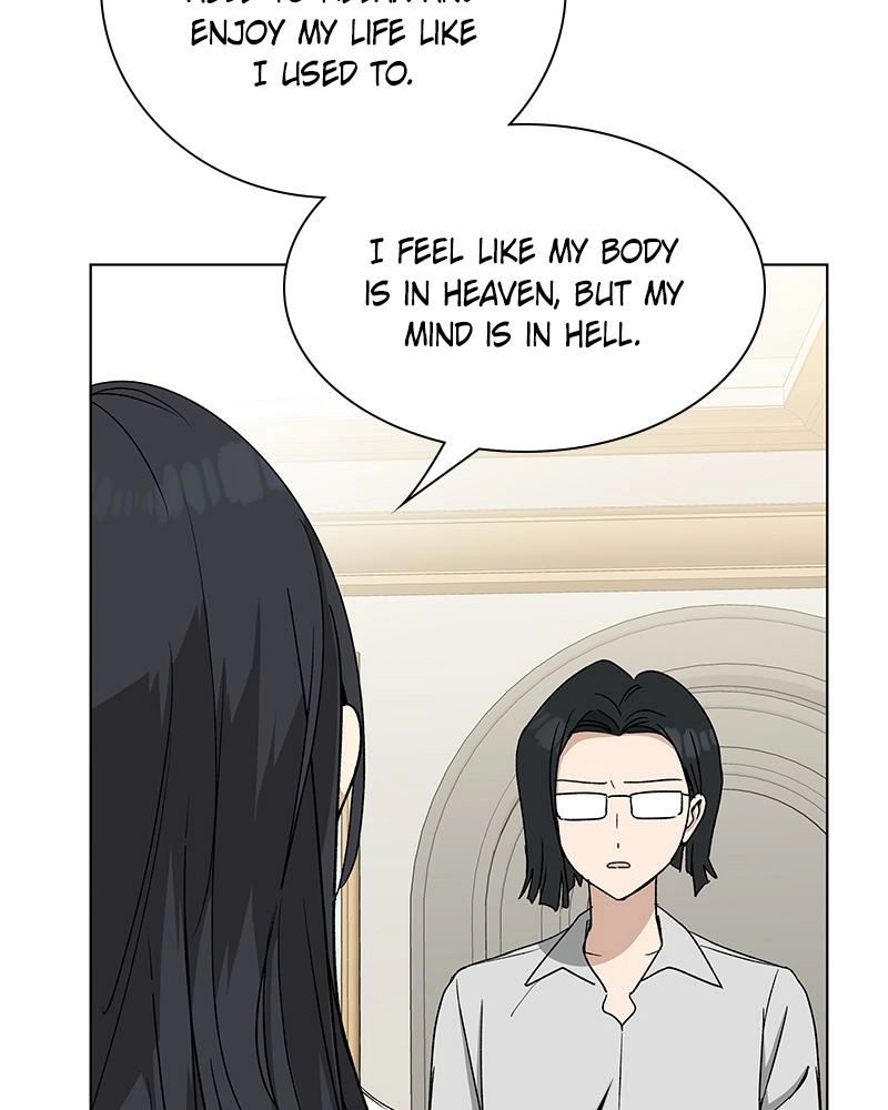 Read Insaengnaekkeo chapter 21 image 23 on Lezhin