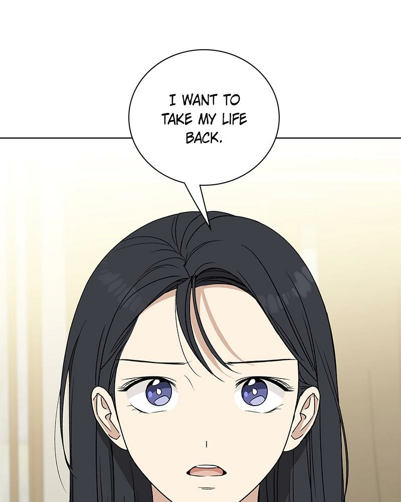 Read Insaengnaekkeo chapter 21 image 25 on Lezhin