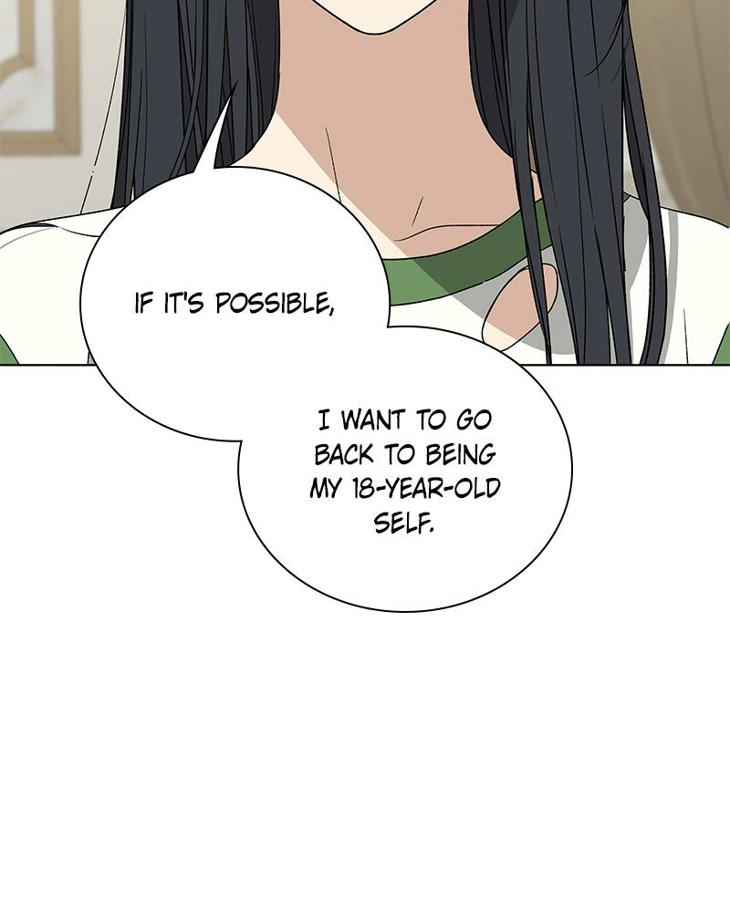 Read Insaengnaekkeo chapter 21 image 26 on Lezhin