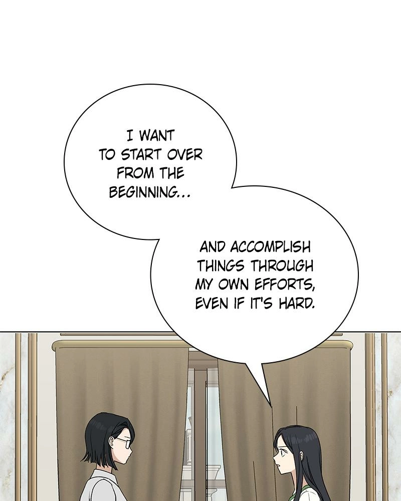 Read Insaengnaekkeo chapter 21 image 27 on Lezhin