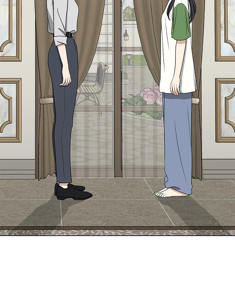 Read Insaengnaekkeo chapter 21 image 28 on Lezhin