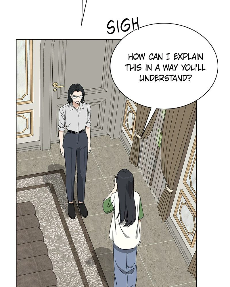 Read Insaengnaekkeo chapter 21 image 3 on Lezhin