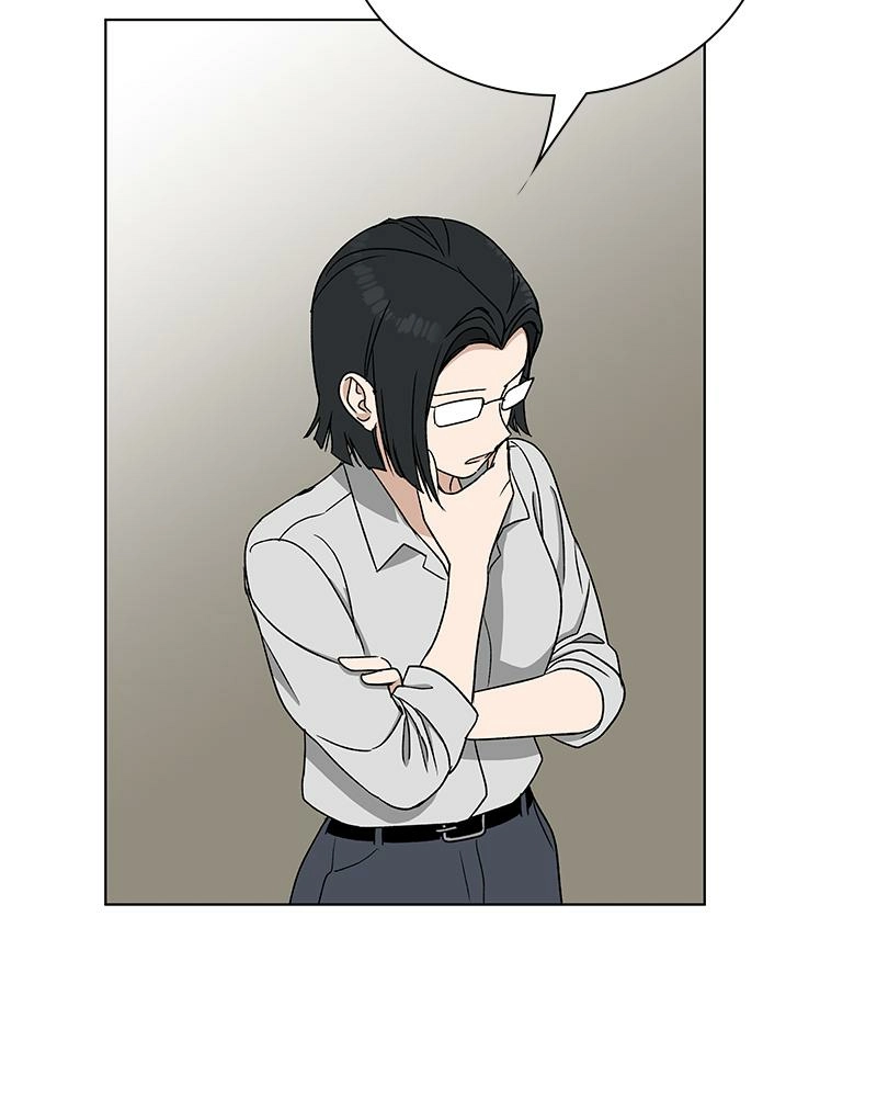 Read Insaengnaekkeo chapter 21 image 30 on Lezhin
