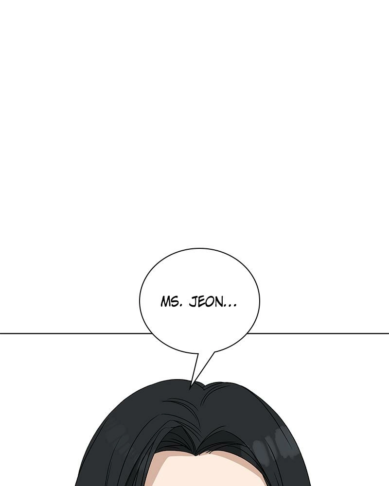 Read Insaengnaekkeo chapter 21 image 31 on Lezhin
